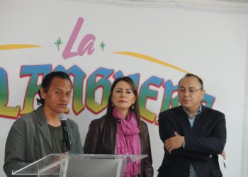 Avanza elección de titulares para Contraloría y PAOT en el Congreso CDMX