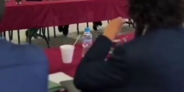 Morena en el Congreso busca fortalecer economía de CDMX