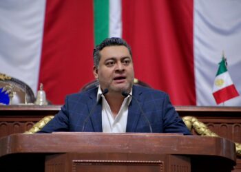 Justicia en riesgo por reingeniería disfrazada