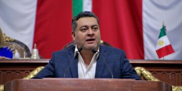 Justicia en riesgo por reingeniería disfrazada