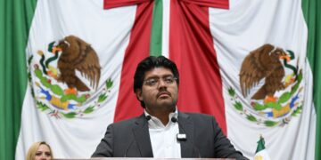 Diputados maquillan errores en dictamen ya aprobado