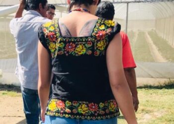 Xochimilco en crisis, la gestión de Circe Camacho no da resultados