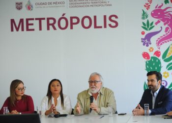 Tarifas de transporte en revisión pero sin acuerdos aún