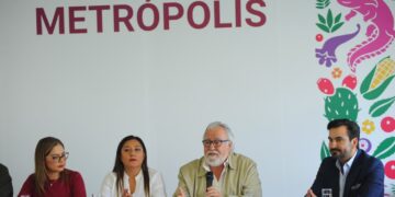 Tarifas de transporte en revisión pero sin acuerdos aún