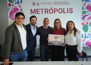 Foros contra gentrificación recogen voces pero no confrontan intereses inmobiliarios
