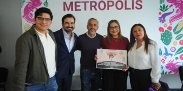 Foros contra gentrificación recogen voces pero no confrontan intereses inmobiliarios