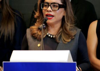 Simulación y opacidad marcan gestión de López Casarín