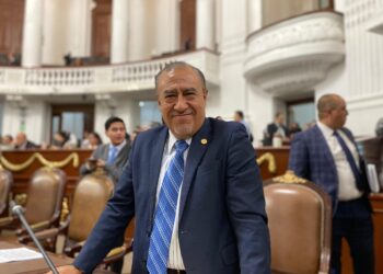 La diabetes tipo 1 infantil sigue fuera del radar institucional