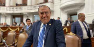 La diabetes tipo 1 infantil sigue fuera del radar institucional