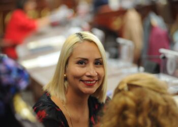 Exigen que árbol talado sea reforestado en la misma Alcaldía de CDMX