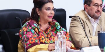 Alerta púrpura se vuelve rutina según Brugada