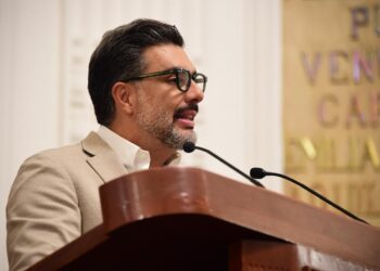 Prohibir exhibición de animales es un acto de dignidad