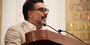 Prohibir exhibición de animales es un acto de dignidad