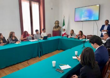 Morena busca salvar los mercados públicos… a tiempo para el Mundial