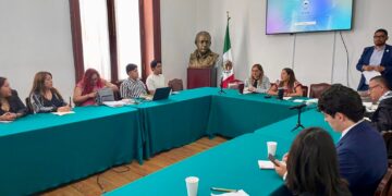 Morena busca salvar los mercados públicos… a tiempo para el Mundial