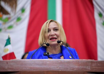 Fracasa ruta de Brugada: Exigen nuevo Plan para el futuro de la CDMX