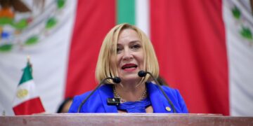 Fracasa ruta de Brugada: Exigen nuevo Plan para el futuro de la CDMX