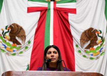 PAN acusa uso político del Bando Uno en alcaldías opositoras