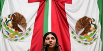 PAN acusa uso político del Bando Uno en alcaldías opositoras