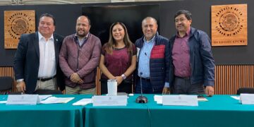 Tarifa justa o subsidio estructural, el dilema sin resolver