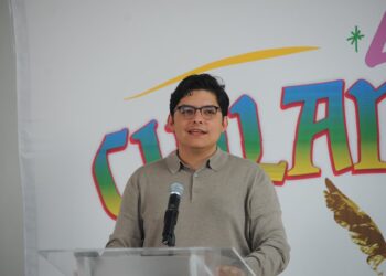 Diputado justifica despido en Morena y minimiza críticas internas