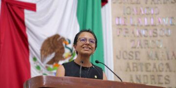 Casi 800 socavones desde 2019 y el gobierno sin estrategia