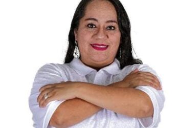 Aprueba Congreso CDMX nombramiento para órgano judicial capitalino