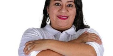 Aprueba Congreso CDMX nombramiento para órgano judicial capitalino