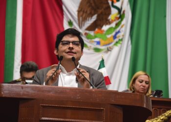 Gentrificación al alza: Congreso exige a alcaldes priorizar el arraigo vecinal