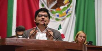 Gentrificación al alza: Congreso exige a alcaldes priorizar el arraigo vecinal