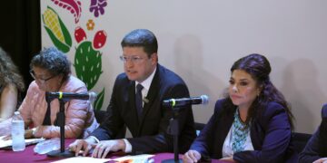 Autoridades admiten vacío regulatorio en transporte de sustancias peligrosas