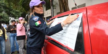 Soluciones inmediatas y sin intermediarios en la Cuauhtémoc