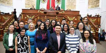 Sin contrapesos reales el nuevo Consejo de Derechos Humanos del Congreso