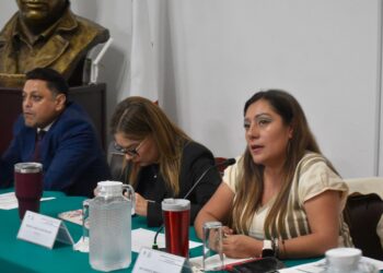 Reuniones con mercados avanzan sin compromisos firmes