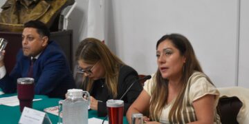 Reuniones con mercados avanzan sin compromisos firmes