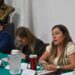 Reuniones con mercados avanzan sin compromisos firmes