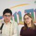 Patrulla Anticorrupción divide al Congreso capitalino