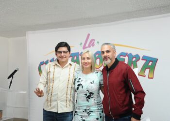 Ordenamiento territorial no debe ser rehén del oportunismo ni de agendas partidistas