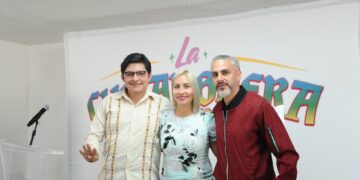 Ordenamiento territorial no debe ser rehén del oportunismo ni de agendas partidistas