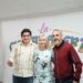Ordenamiento territorial no debe ser rehén del oportunismo ni de agendas partidistas