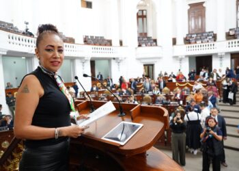 Urgen condiciones dignas para menores en cárceles