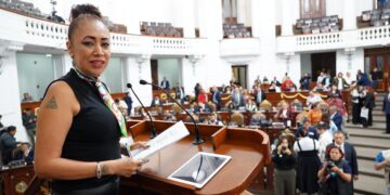 Urgen condiciones dignas para menores en cárceles