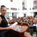 Urgen condiciones dignas para menores en cárceles