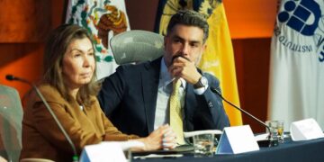 Sesma, mucho discurso, poca autocrítica