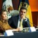 Sesma, mucho discurso, poca autocrítica