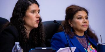 Fiscalía confirma exceso de velocidad por accidente de pipa