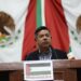 Congreso CDMX exige acción ética ante crisis en Gaza