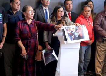 Más de 30 millones para ciclovía mientras Acoxpa se inunda