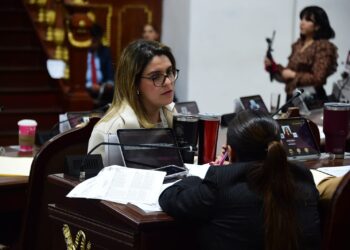 Universidad de Vida: discriminación y maltrato bajo la gestión de Tabe