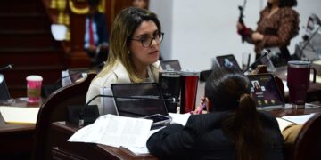 Universidad de Vida: discriminación y maltrato bajo la gestión de Tabe